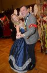Dateiname=2017_02_10__4563.jpg
Dateigröße=80KB
Abmessungen: 523x800
hinzugefügt am: %29. %058 %2017 2017_02_10__4563.jpg