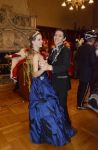 Dateiname=2017_02_10__4632.jpg
Dateigröße=68KB
Abmessungen: 524x800
hinzugefügt am: %29. %058 %2017 2017_02_10__4632.jpg