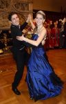 Dateiname=2017_02_10__4636.jpg
Dateigröße=71KB
Abmessungen: 513x800
hinzugefügt am: %29. %058 %2017 2017_02_10__4636.jpg