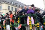 Filename=2017_09_17_000333.jpg
Filesize=110KiB
Dimensions=800x542
Date added=Oct 29, 2017 2017_09_17_000333.jpg