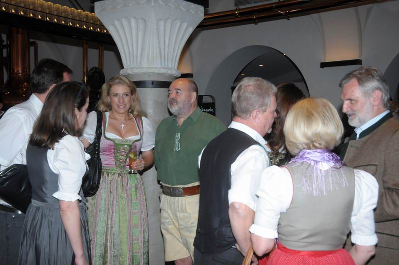 2013_07_10_00062.jpg