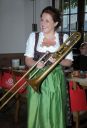 2013_07_10_00109.jpg