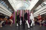 2017_02_25__2488.jpg