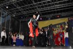 Dateiname=2017_02_27__7478~0.jpg
Dateigröße=118KB
Abmessungen: 800x545
hinzugefügt am: %01. %511 %2017 2017_02_27__7478~0.jpg