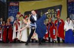 Dateiname=2017_02_27__7781~0.jpg
Dateigröße=117KB
Abmessungen: 800x519
hinzugefügt am: %01. %511 %2017 2017_02_27__7781~0.jpg