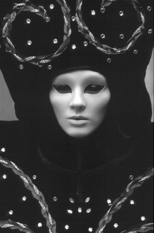 1990_02_25__00010_.jpg