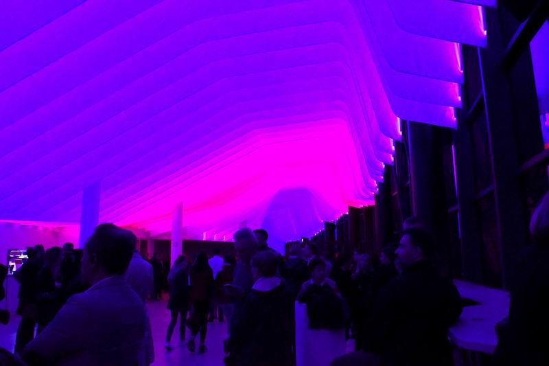 2017_11_04_003604~0.jpg
