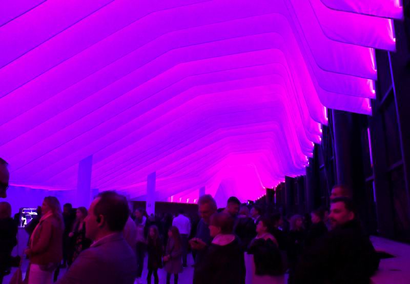 2017_11_04_003605~0.jpg