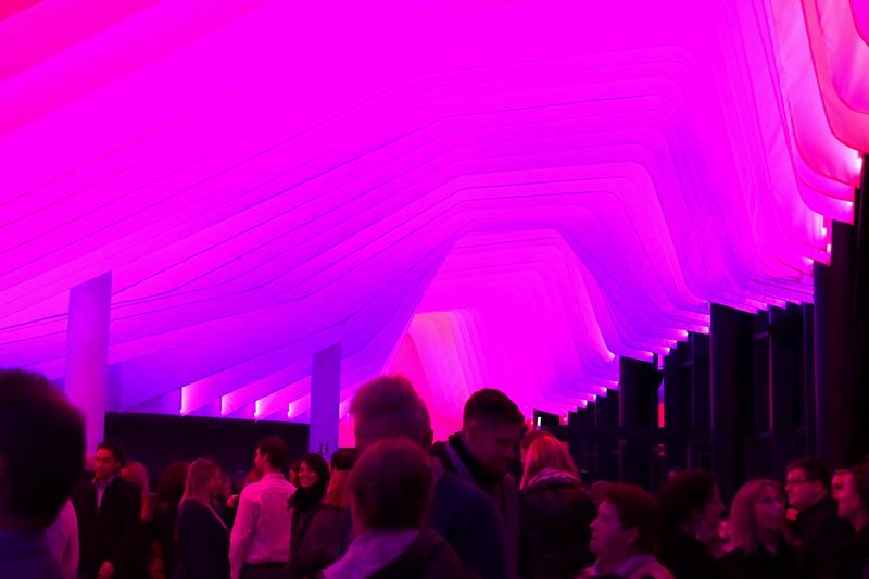 2017_11_04_003608~0.jpg