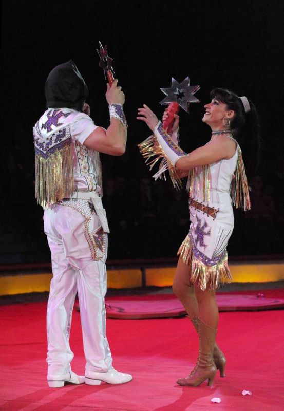 2011_12_25__05263.jpg