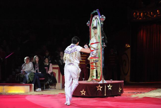 2011_12_25__05277.jpg