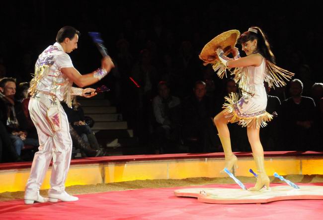 2011_12_25__05315.jpg