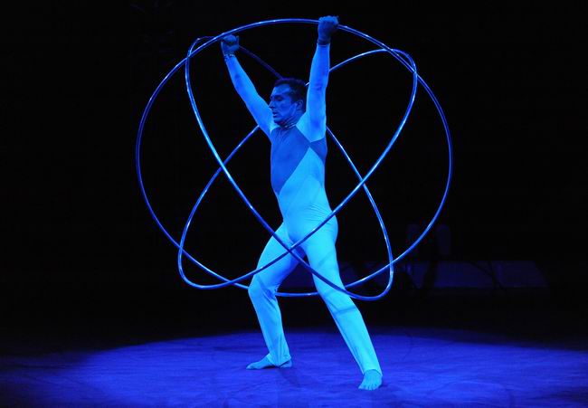 2011_12_25__05357.jpg