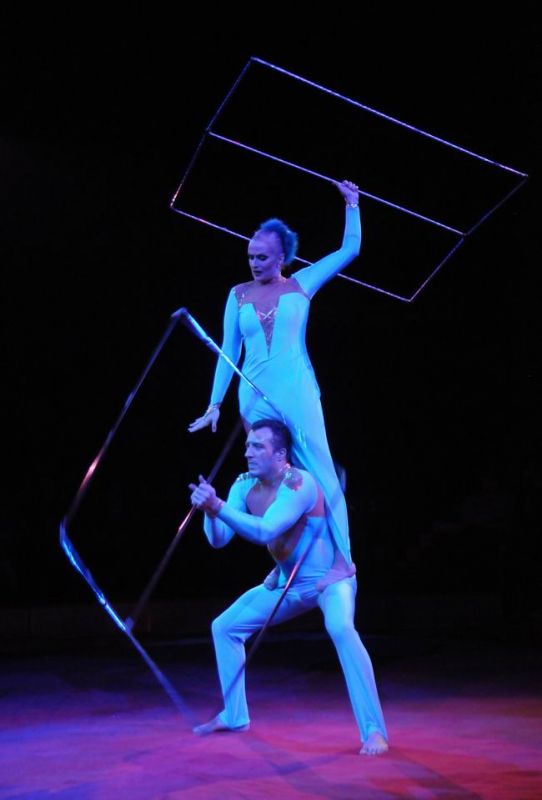 2011_12_25__05423.jpg