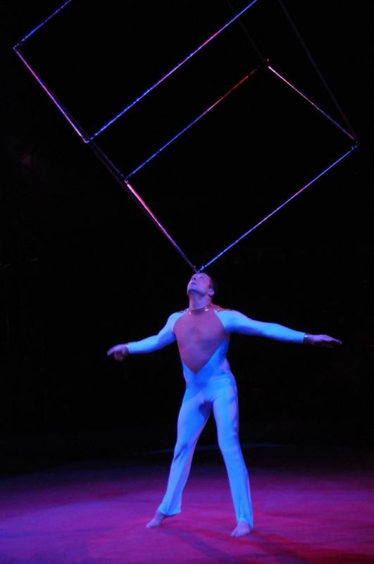2011_12_25__05436.jpg