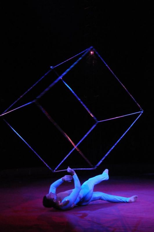2011_12_25__05473.jpg