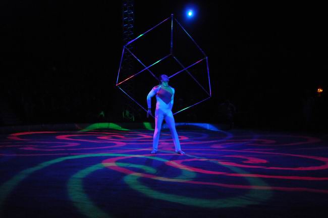2011_12_25__05491.jpg