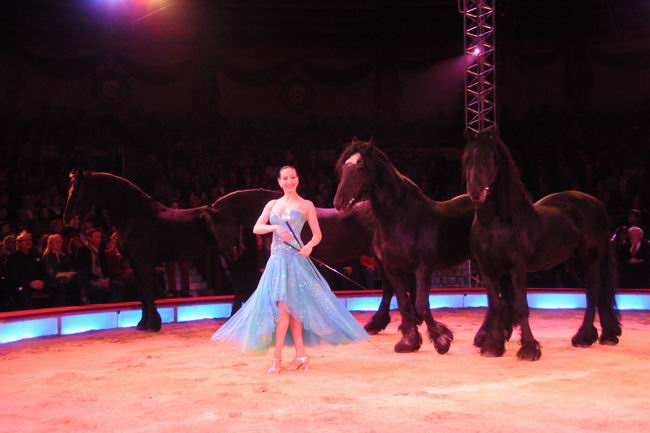 2011_12_25__05624.jpg