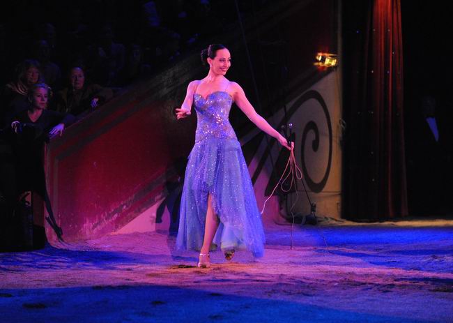 2011_12_25__05633.jpg