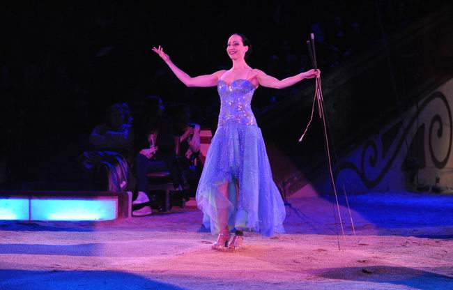 2011_12_25__05635.jpg