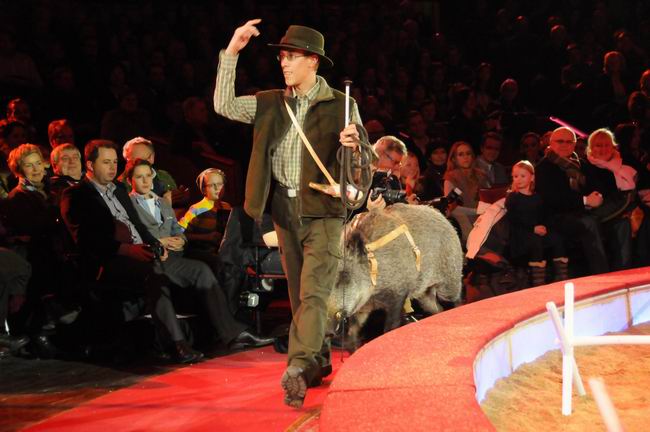2011_12_25__05846.jpg