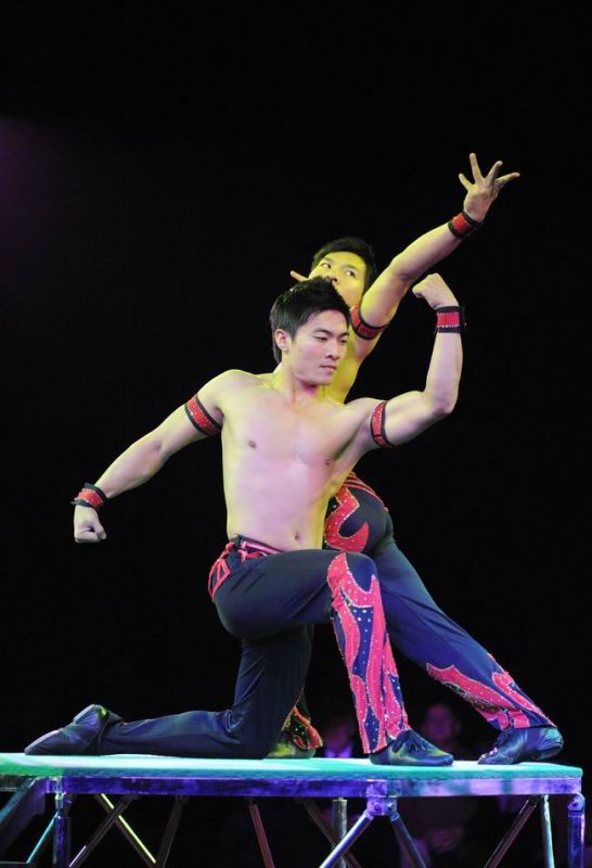 2011_12_25__05948.jpg