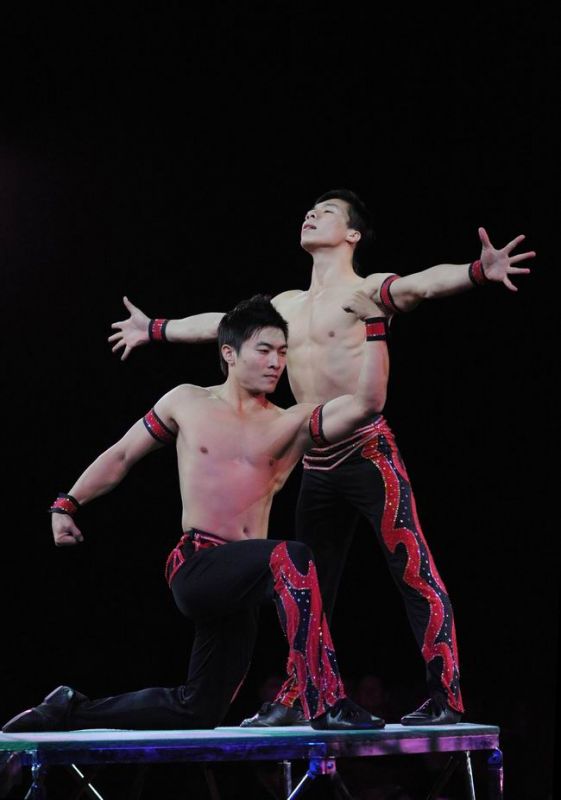 2011_12_25__05952.jpg