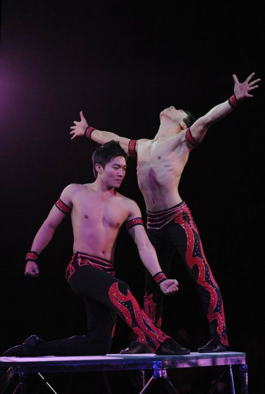 2011_12_25__05953.jpg