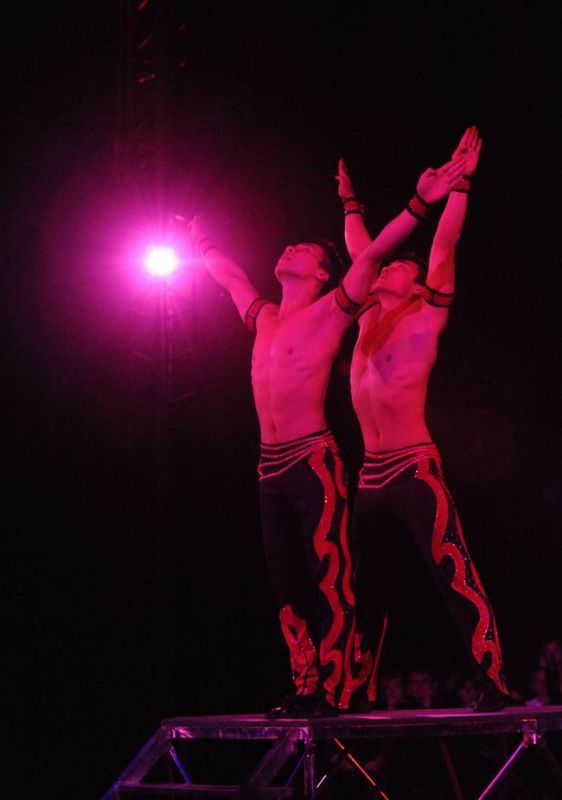 2011_12_25__05979.jpg