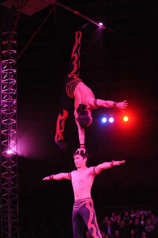 2011_12_25__06009.jpg