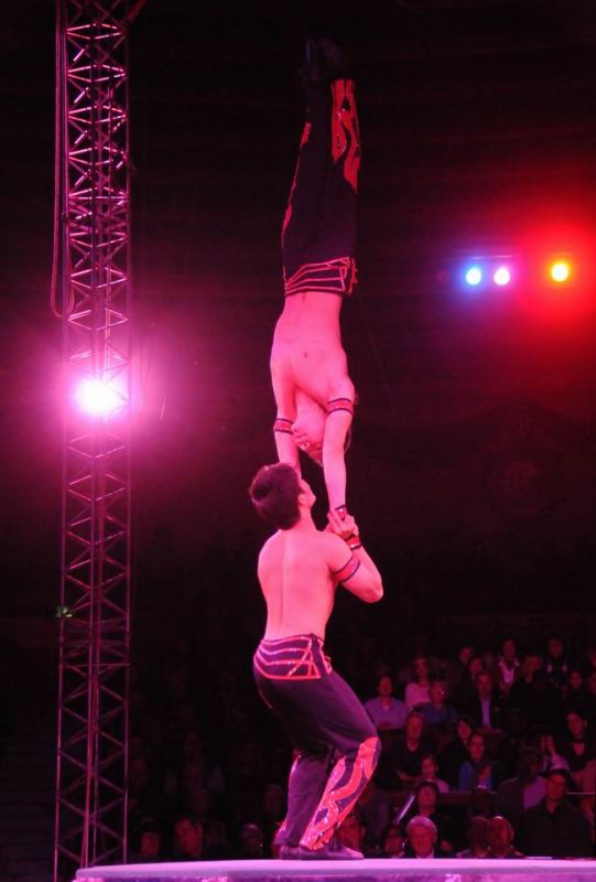 2011_12_25__06068.jpg