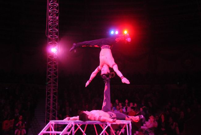 2011_12_25__06104.jpg