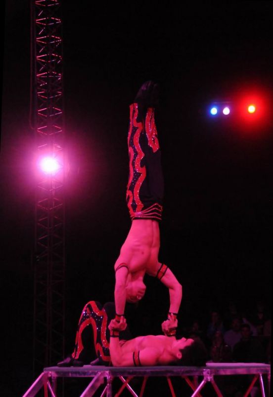 2011_12_25__06112.jpg