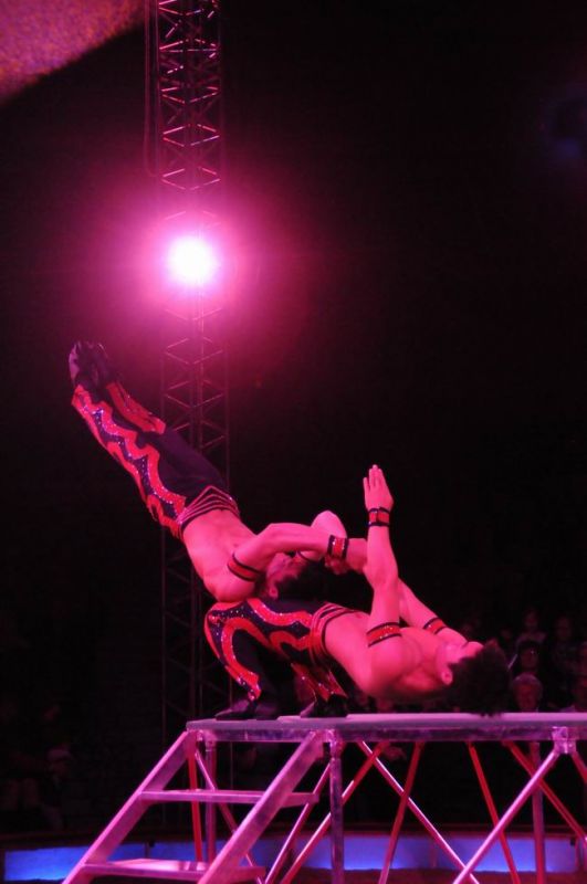 2011_12_25__06117.jpg