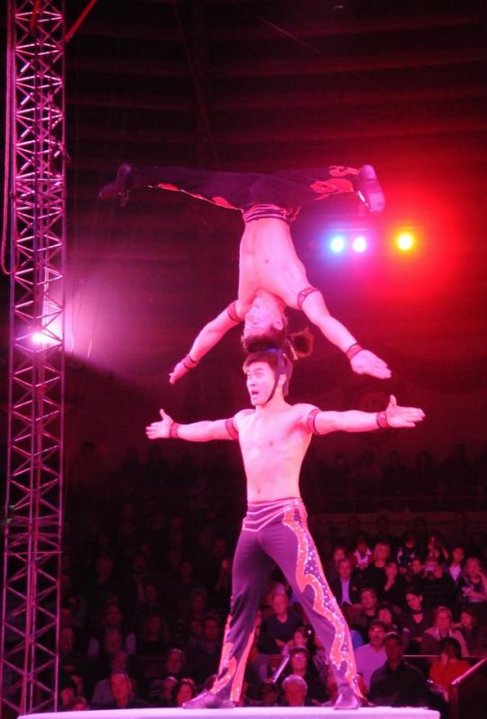 2011_12_25__06151.jpg