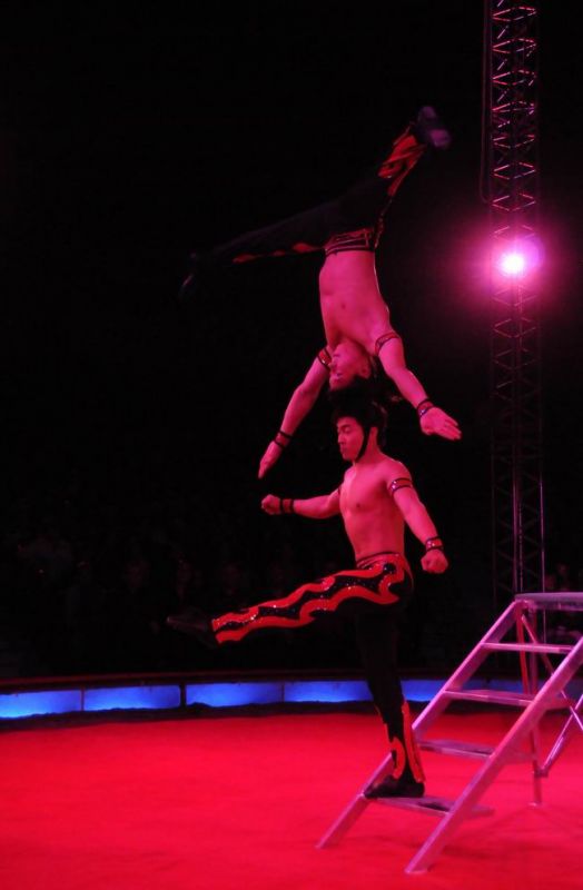 2011_12_25__06173.jpg