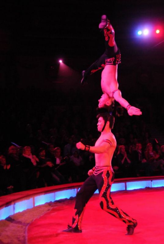2011_12_25__06175.jpg