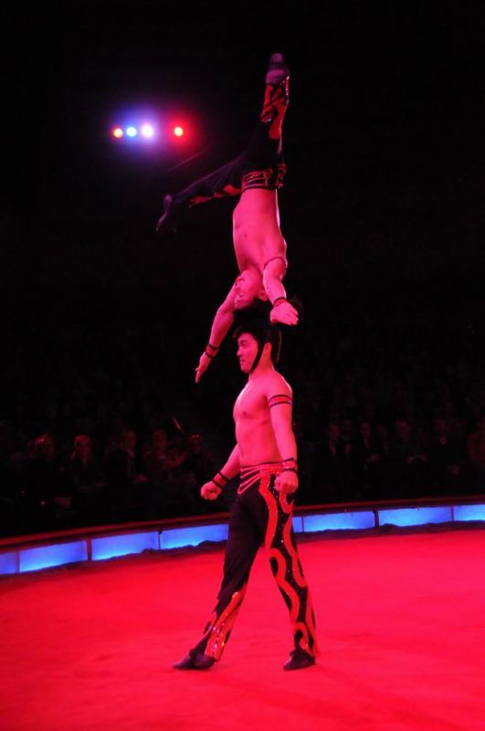 2011_12_25__06205.jpg