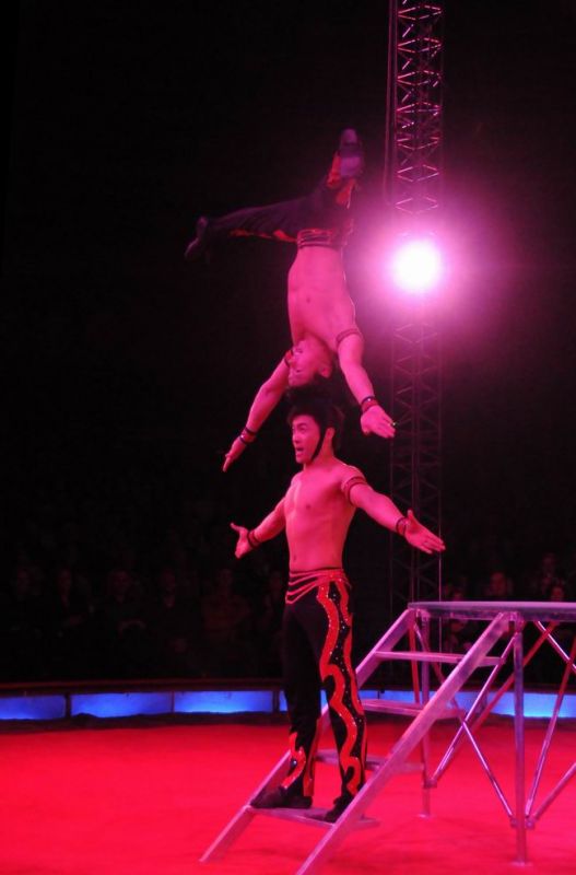 2011_12_25__06212.jpg