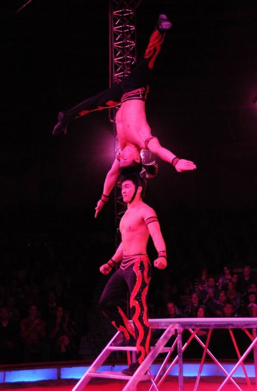 2011_12_25__06221.jpg