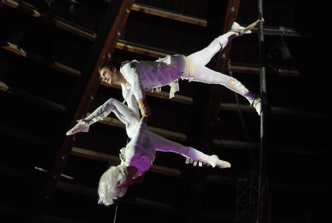 2011_12_25__06485.jpg