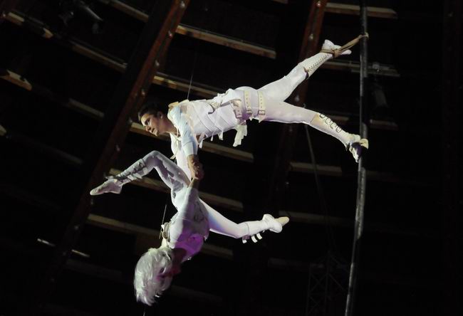 2011_12_25__06490.jpg