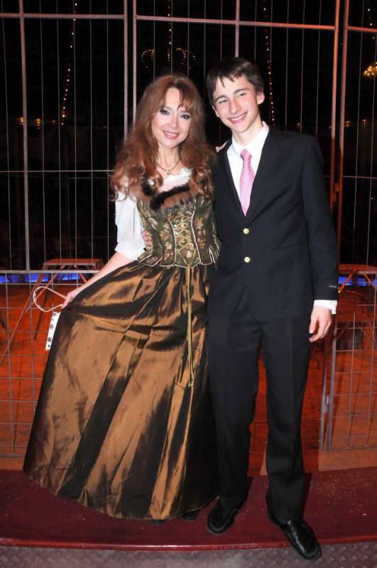 2011_12_25__06554.jpg