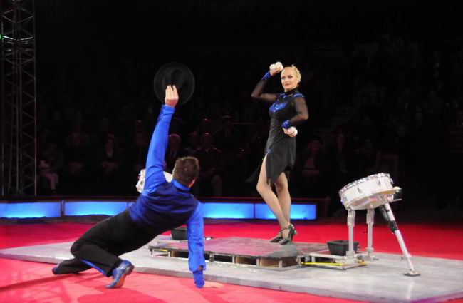 2011_12_25__07297.jpg