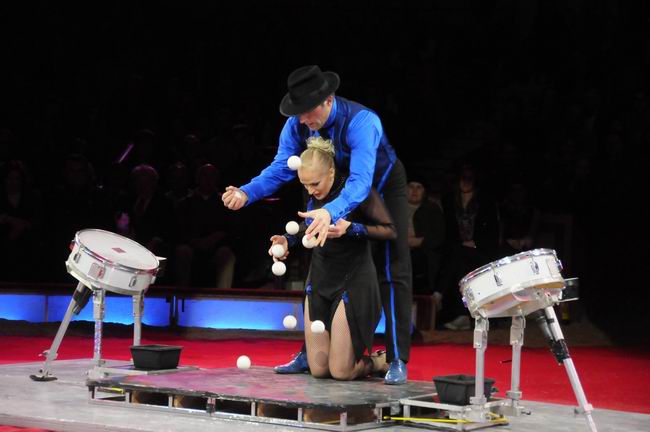 2011_12_25__07372.jpg