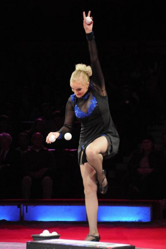 2011_12_25__07393.jpg