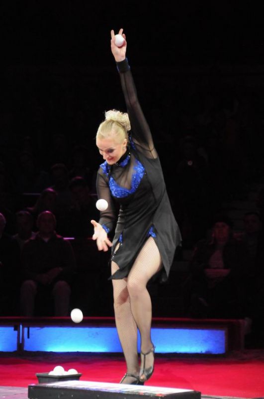 2011_12_25__07394.jpg