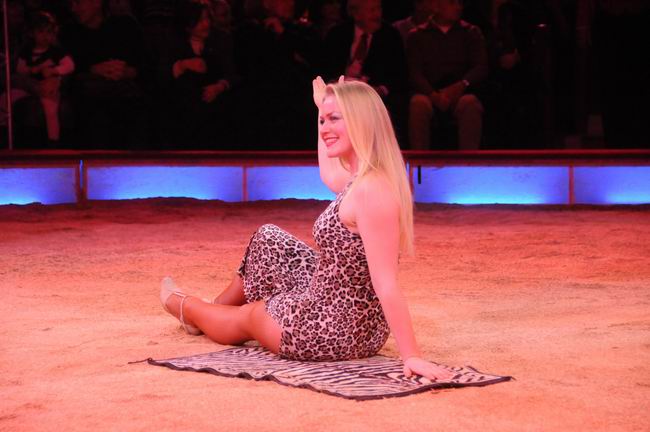 2011_12_25__07461.jpg