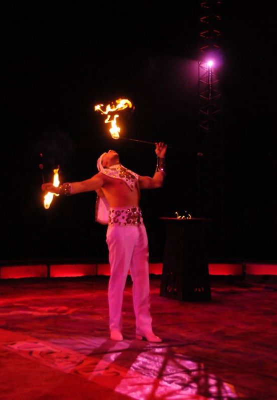 2011_12_25__07867.jpg