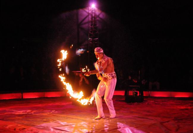 2011_12_25__07933.jpg